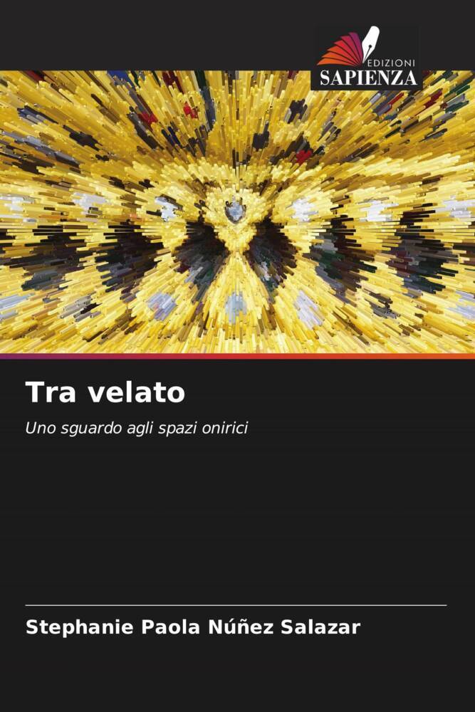 Tra velato