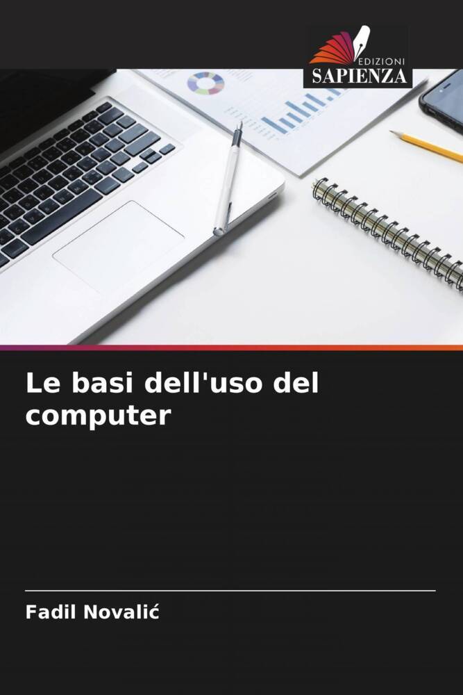 Le basi dell'uso del computer