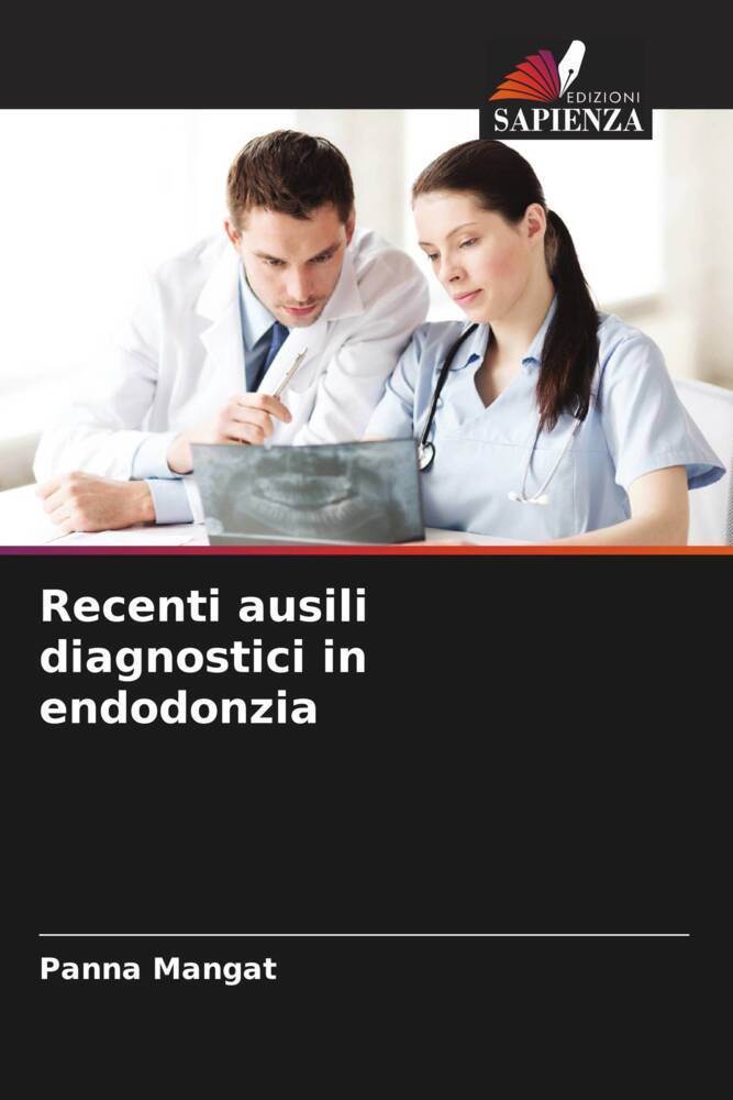 Recenti ausili diagnostici in endodonzia