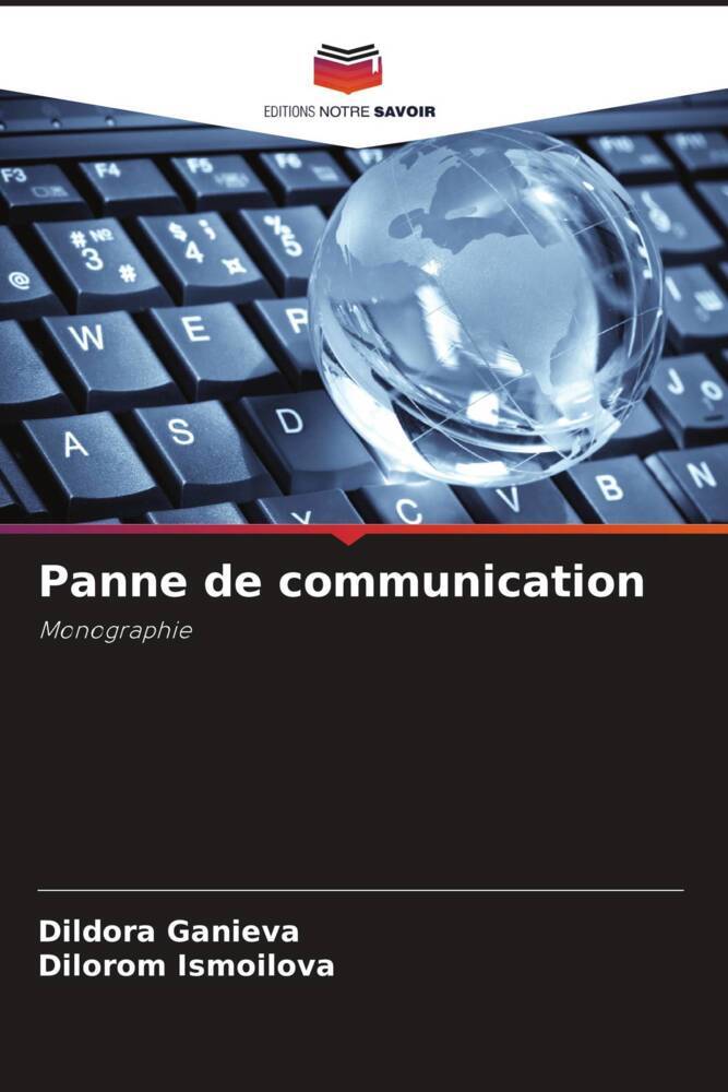 Panne de communication