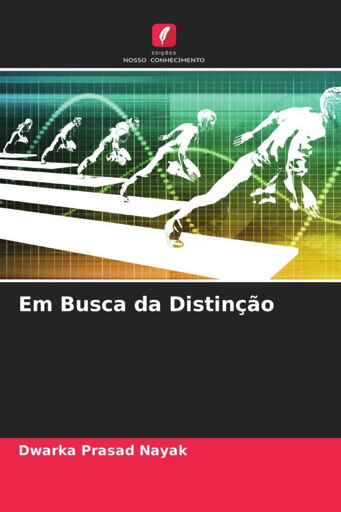 Em Busca da Distinção