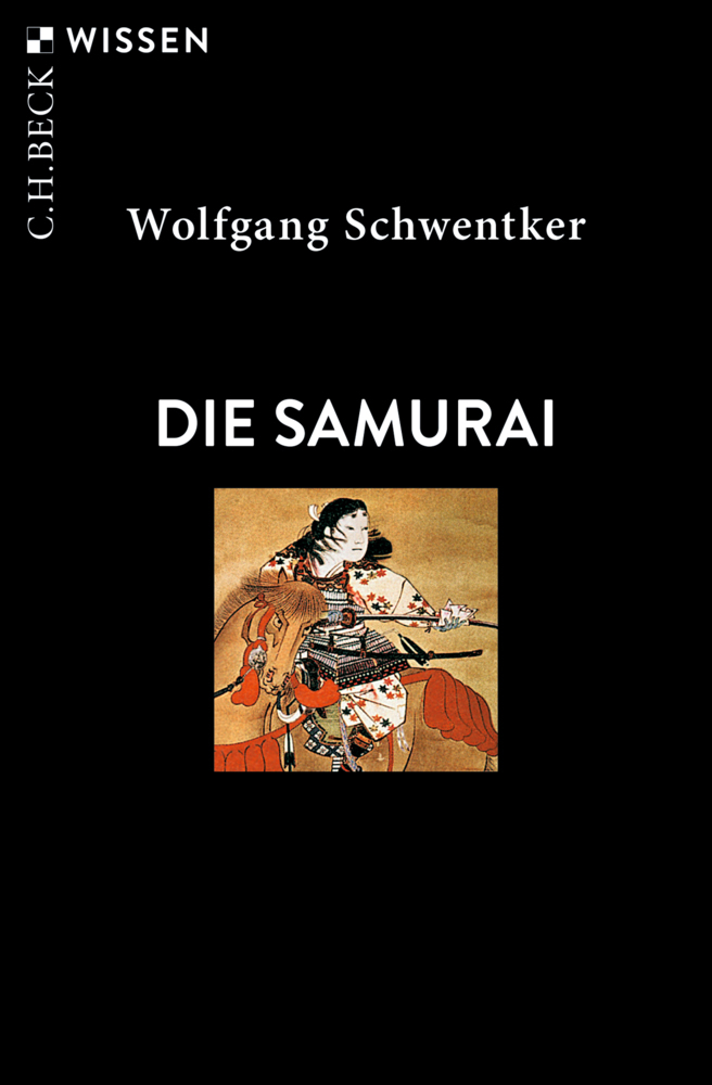 Die Samurai