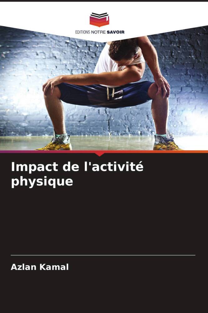 Impact de l'activité physique