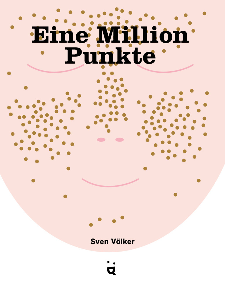 Eine Million Punkte