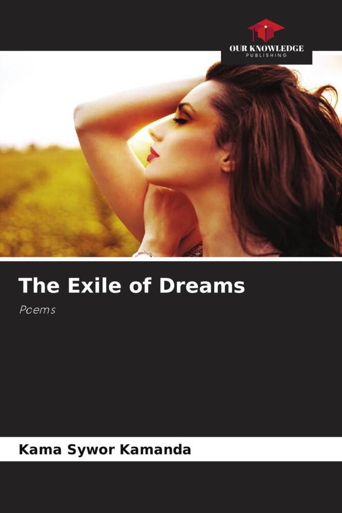 The Exile of Dreams