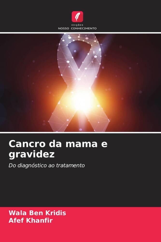 Cancro da mama e gravidez