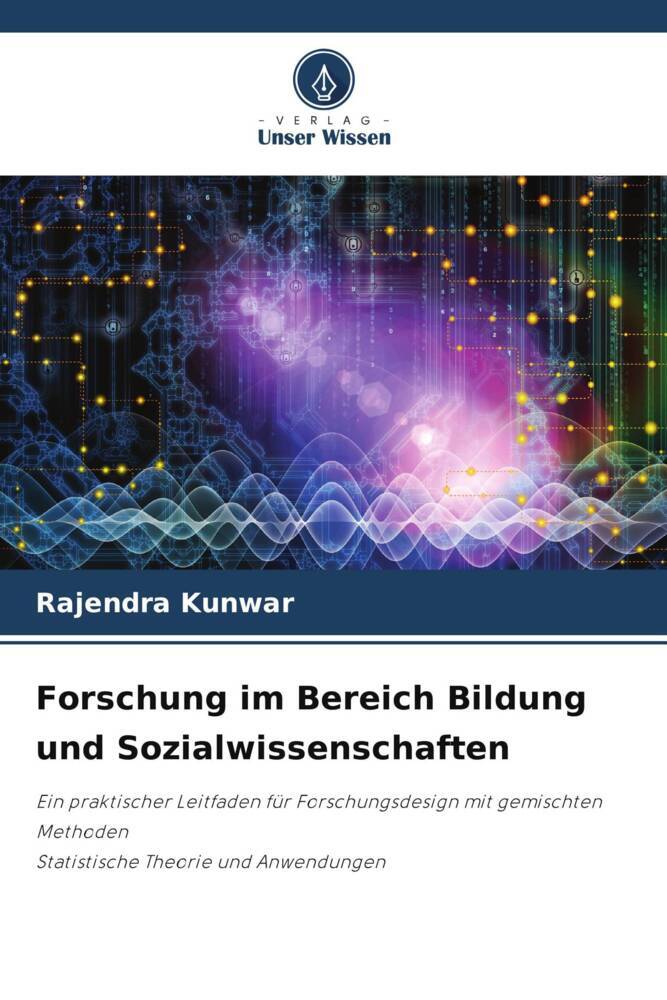 Forschung im Bereich Bildung und Sozialwissenschaften