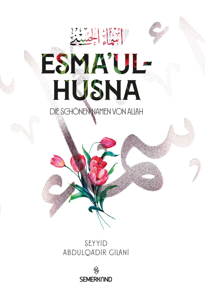 Esma'ul Husna