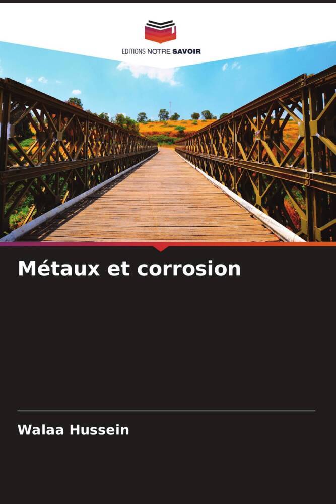 Métaux et corrosion