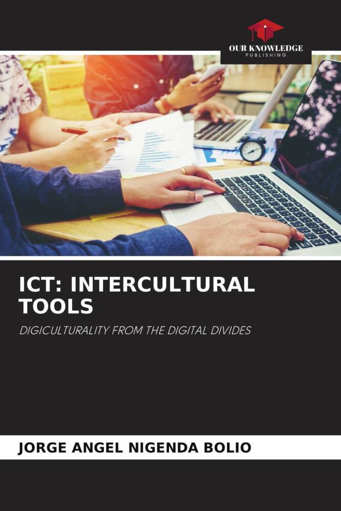 ICT: INTERCULTURAL TOOLS