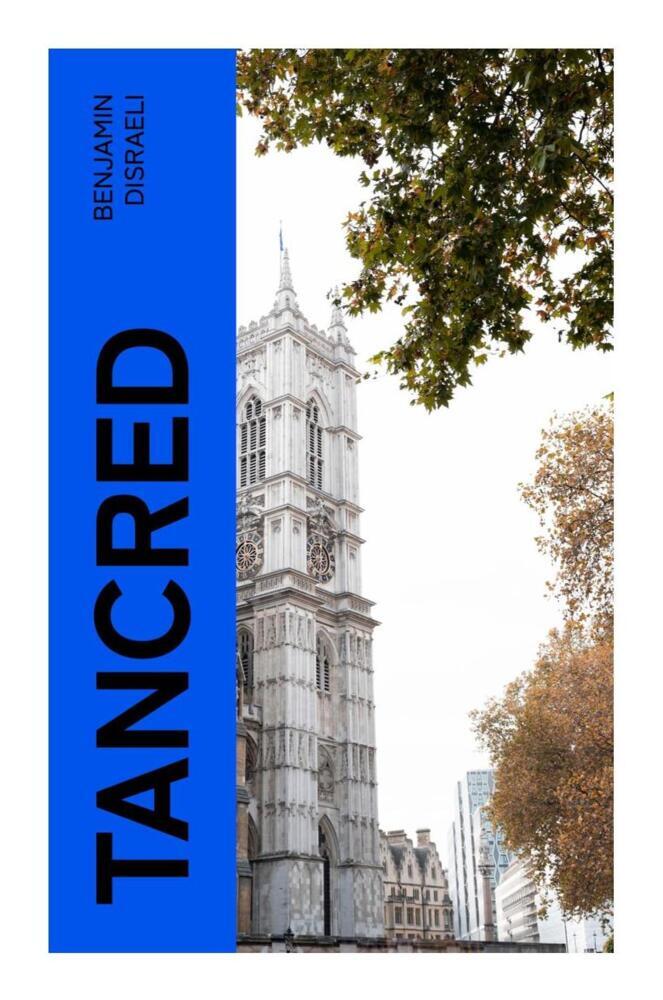 Tancred