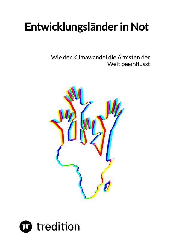 Entwicklungsländer in Not