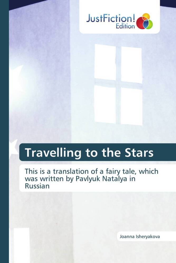 Travelling to the Stars