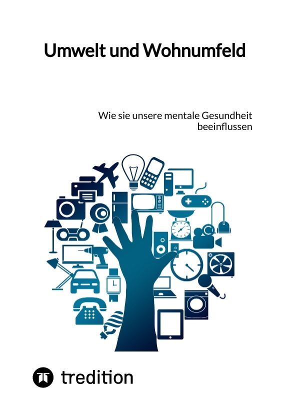 Umwelt und Wohnumfeld