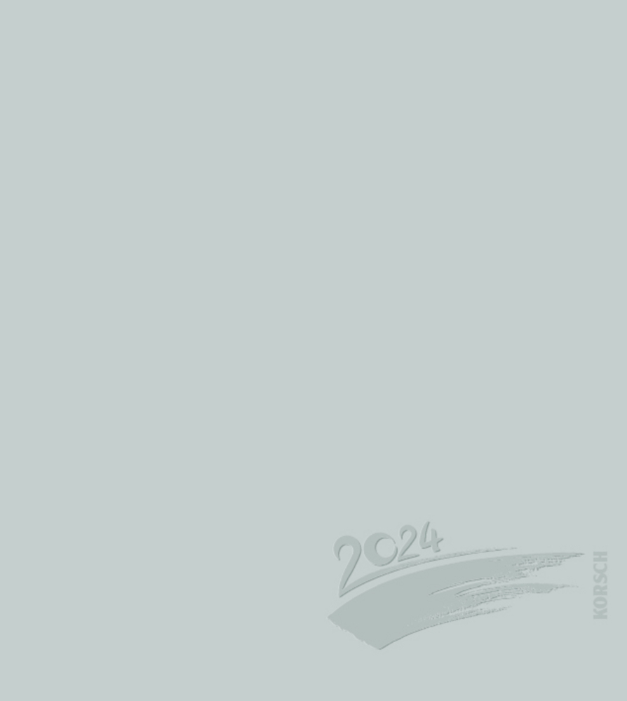 Foto-Malen-Basteln Bastelkalender silber 2024