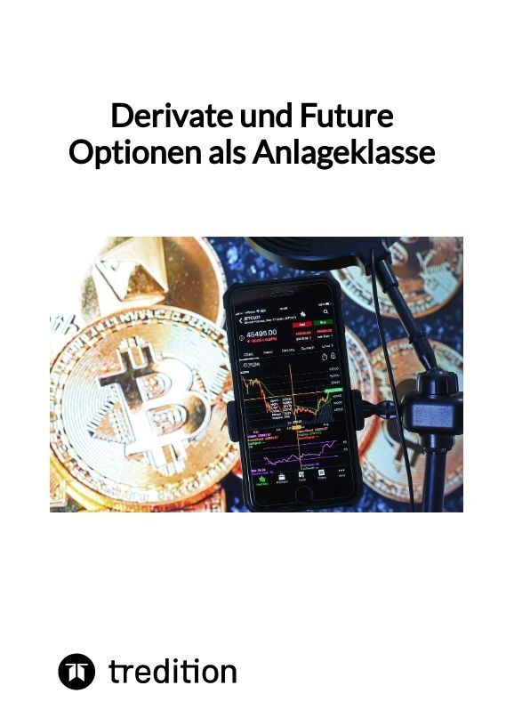Derivate und Future Optionen als Anlageklasse