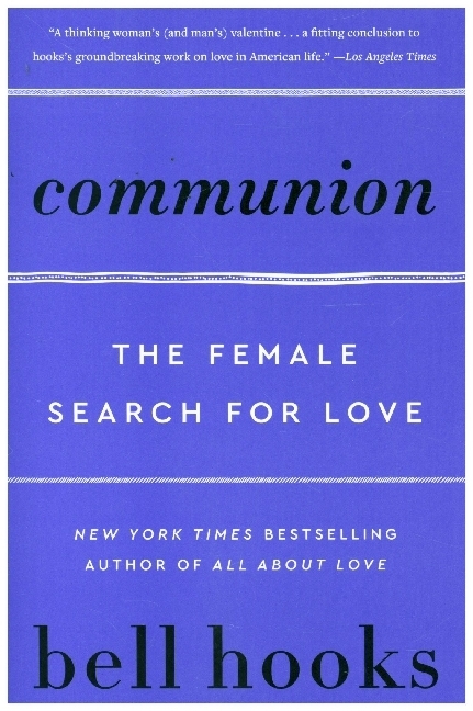 Communion
