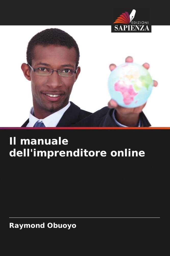 Il manuale dell'imprenditore online