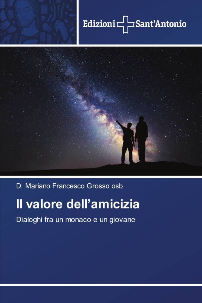 Il valore dell'amicizia