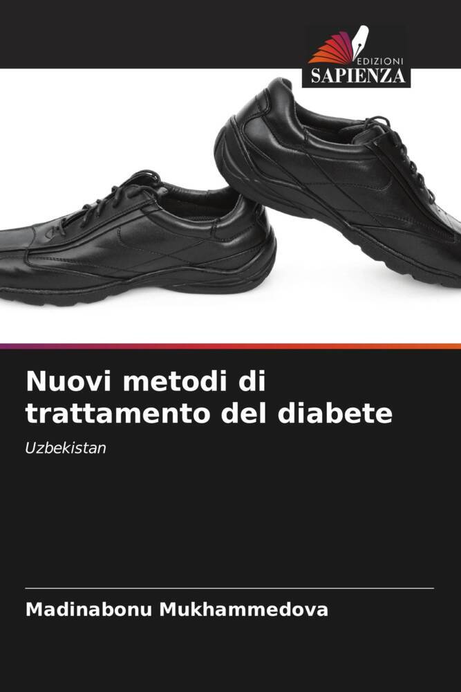Nuovi metodi di trattamento del diabete