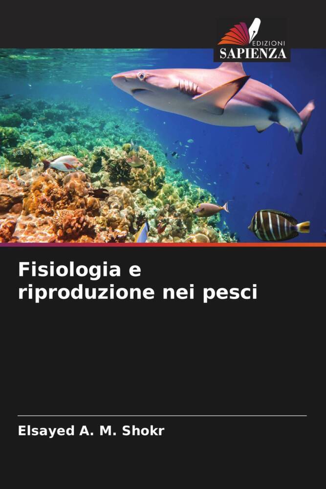 Fisiologia e riproduzione nei pesci