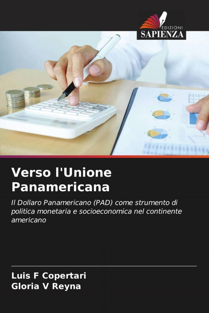 Verso l'Unione Panamericana