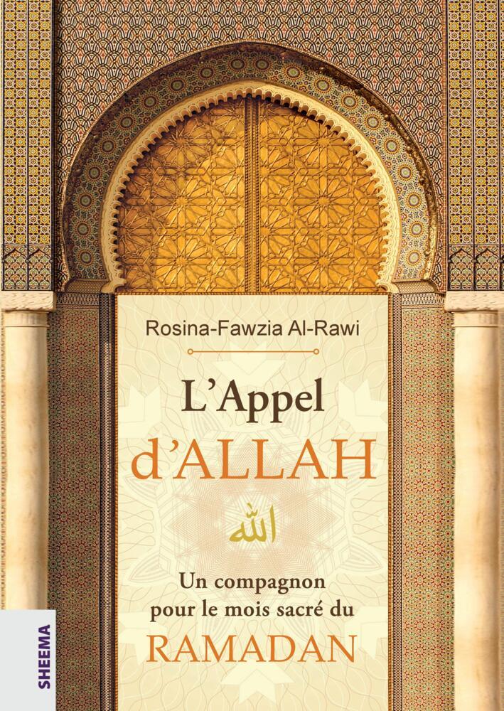 L'Appel d'ALLAH