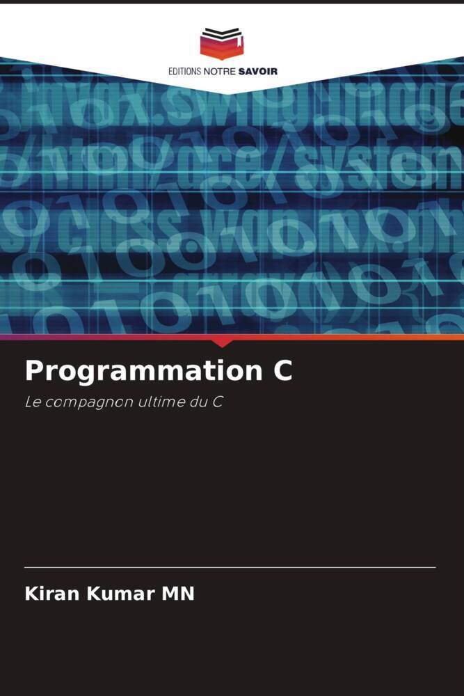 Programmation C