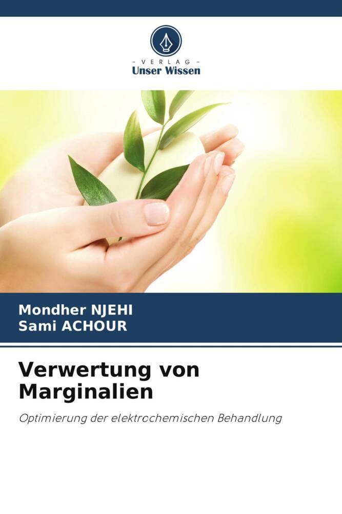 Verwertung von Marginalien
