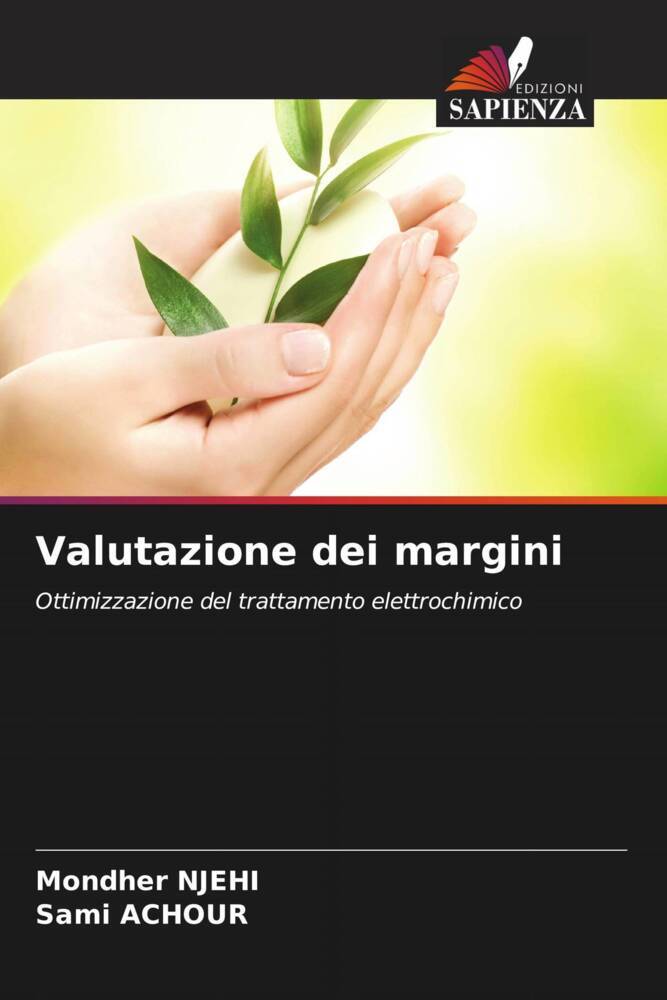 Valutazione dei margini