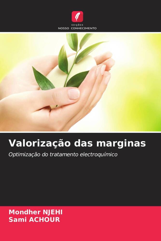 Valorização das marginas