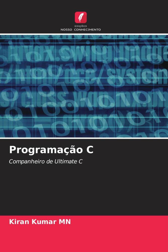Programação C