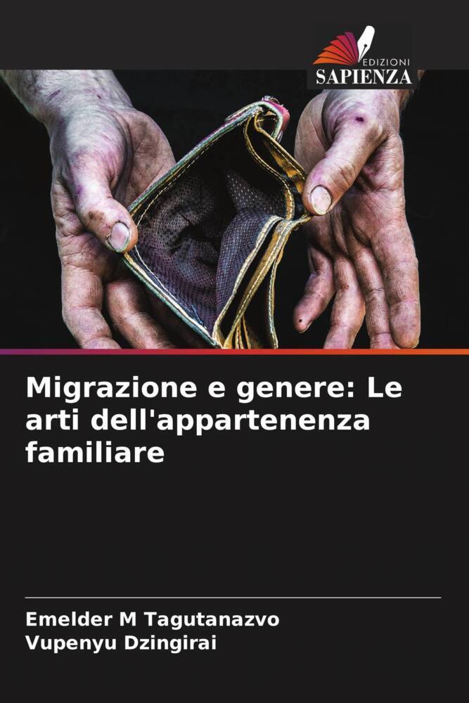 Migrazione e genere: Le arti dell'appartenenza familiare