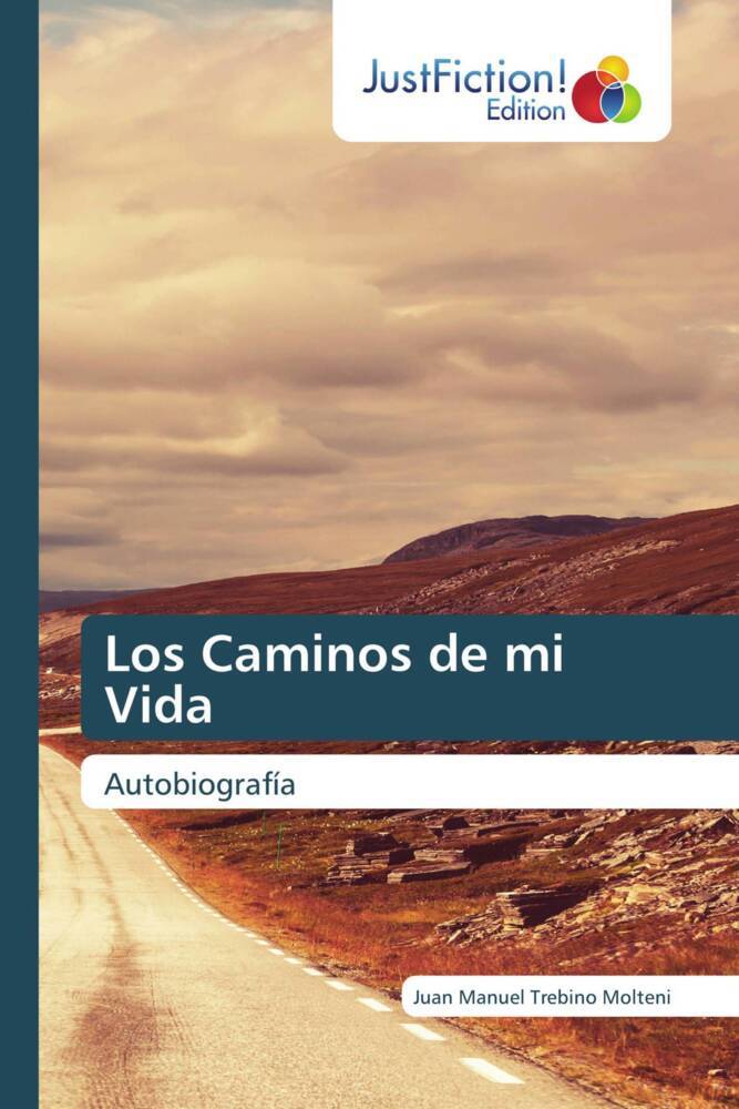 Los Caminos de mi Vida