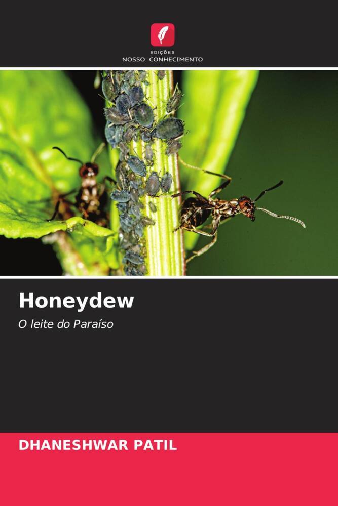 Honeydew
