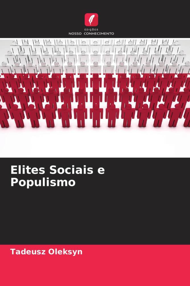 Elites Sociais e Populismo