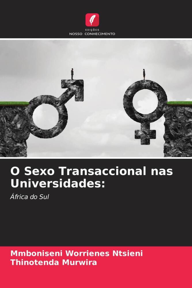 O Sexo Transaccional nas Universidades: