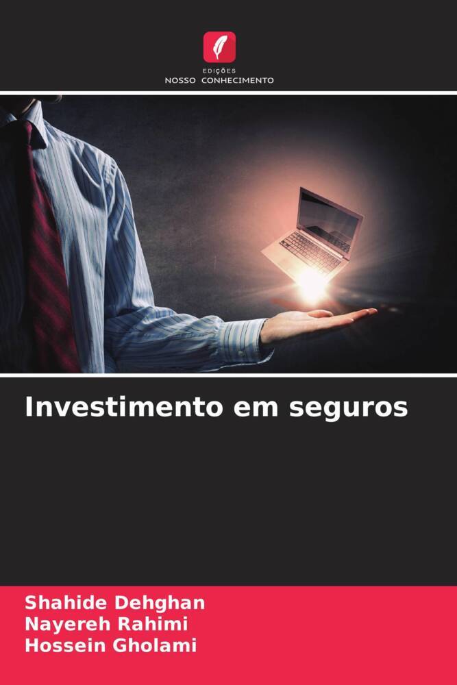 Investimento em seguros