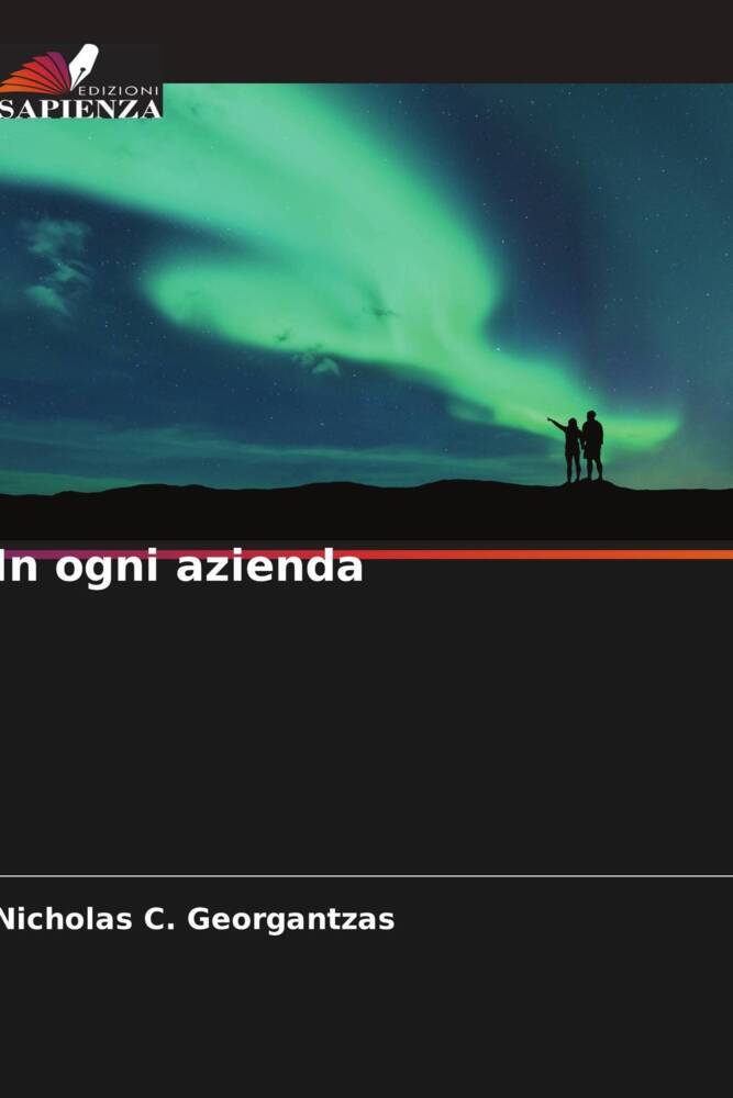 In ogni azienda