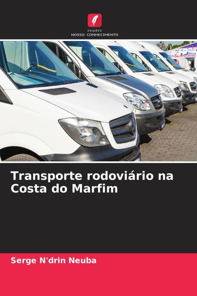Transporte rodoviário na Costa do Marfim
