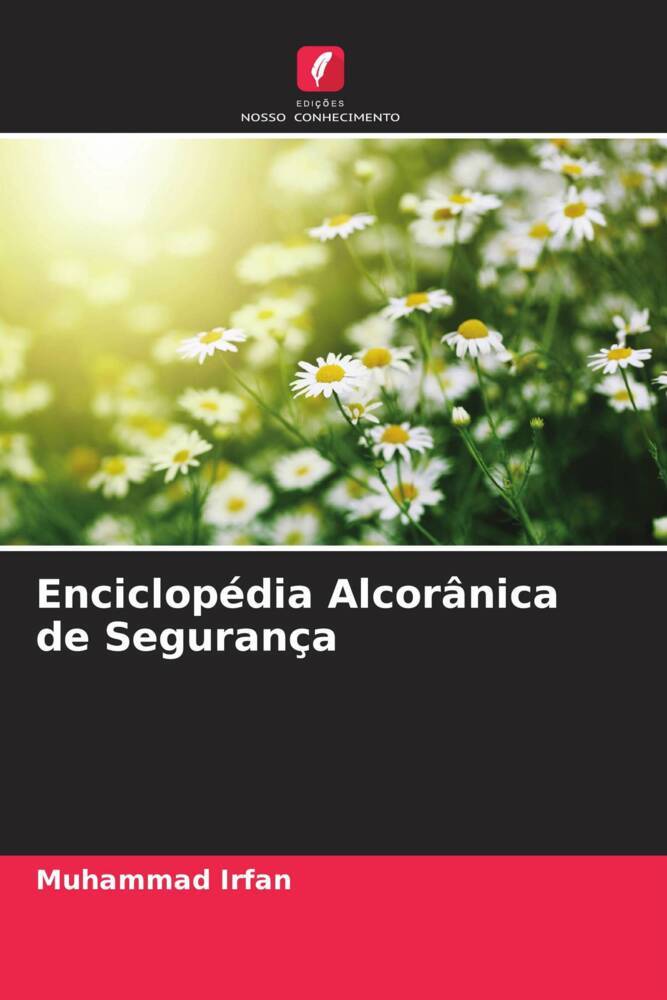 Enciclopédia Alcorânica de Segurança