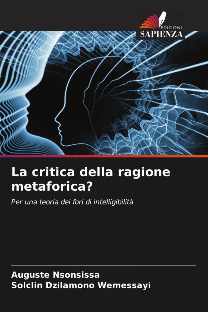 La critica della ragione metaforica?
