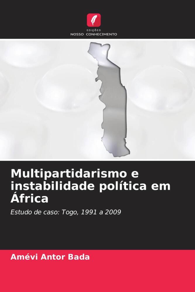 Multipartidarismo e instabilidade política em África