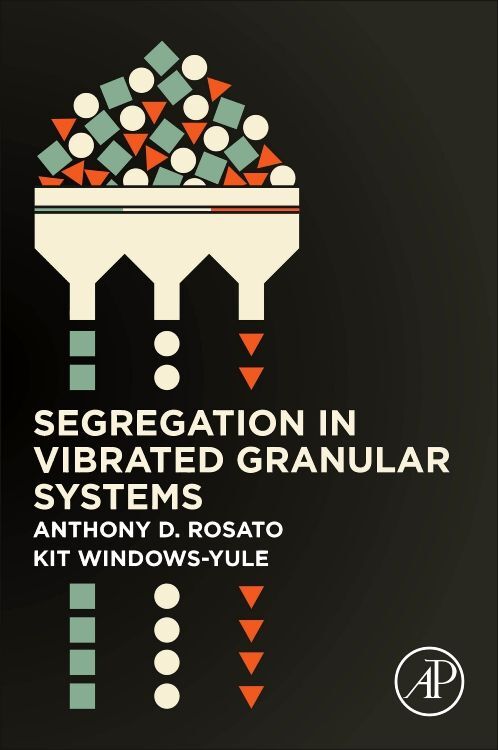 Segregation in Vibrated Granular Systems