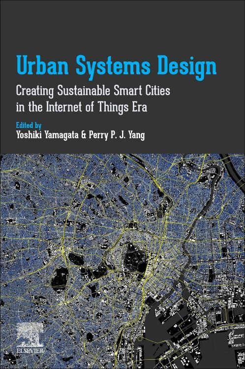 Urban Systems Design