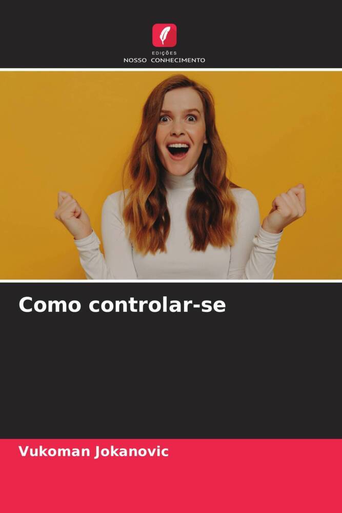 Como controlar-se