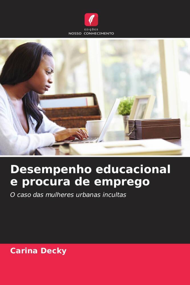 Desempenho educacional e procura de emprego