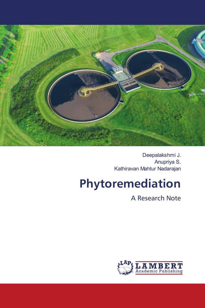 Phytoremediation
