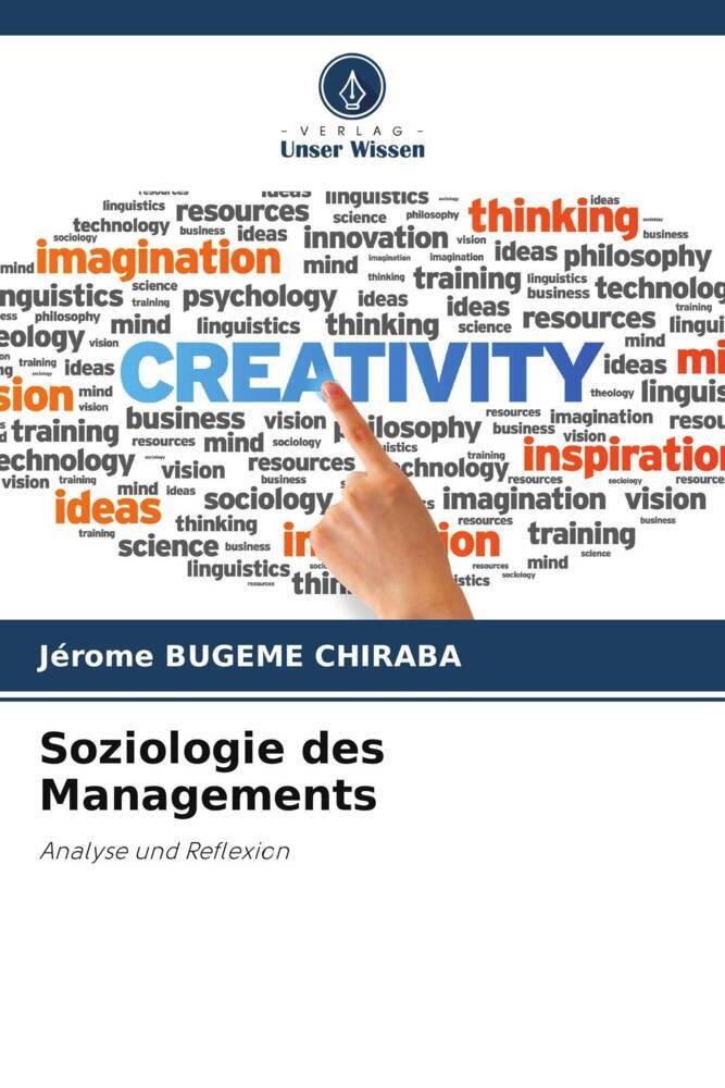Soziologie des Managements