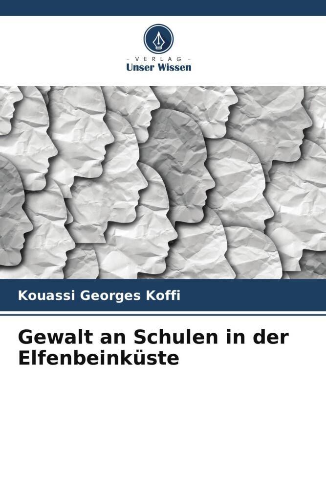 Gewalt an Schulen in der Elfenbeinküste